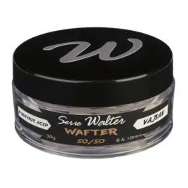 przyneta-maros-wafter-6-and-8mm-n-butyric-acid-30g
