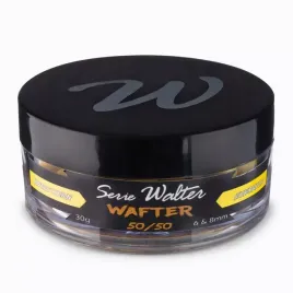 przyneta-maros-wafter-6-and-8mm-sweet-corn-30g