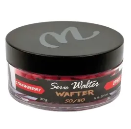 przyneta-maros-wafter-6-and-8mm-strawberry-30g