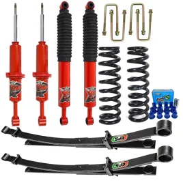 toyota-hilux-revo-komplet-zawieszenia-x-treme-40mm-130-450kg-efs-4x4