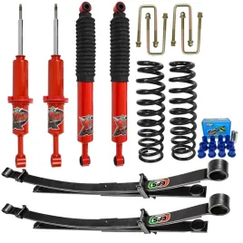 toyota-hilux-revo-sa-komplet-zawieszenia-x-treme-40mm-0-300kg-efs-4x4