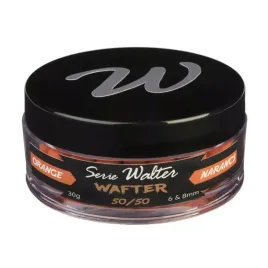 przyneta-maros-wafter-6-and-8mm-orange-30g