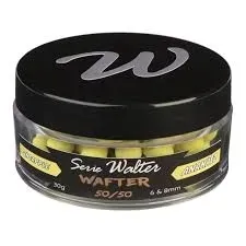 przyneta-maros-wafter-6-and-8mm-pineapple-30g