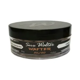 przyneta-maros-wafter-6-and-8mm-white-chocolate-30g