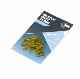 rurka-nash-blow-tube-075mm-medium