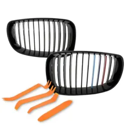 odmien-swoje-bmw-1-e87-e81-e82-nerki-czarne-m-look