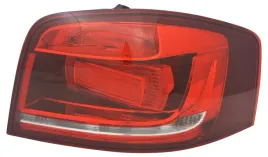 audi-a3-8p-3d-2008-2012-lampa-tylna-prawa-nowa