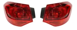 opel-astra-j-09-kombi-lampy-tylne-lewa-prawa