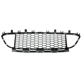 bmw-3-f30-f31-f35-f80-m-pakiet-atrapa-kratka-zderzaka-przedniego-srodkowa