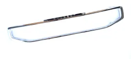 peugeot-508-i-lift-ramka-atrapy-chrom-srebrna-listwa-nowa-98078737vd