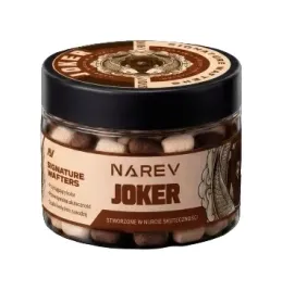 przyneta-narev-signature-wafters-10mm-joker-20g