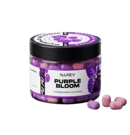 przyneta-narev-signature-wafters-10mm-purple-bloom-20g
