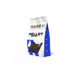 pellet-narev-method-pellet-prey-2mm-800g