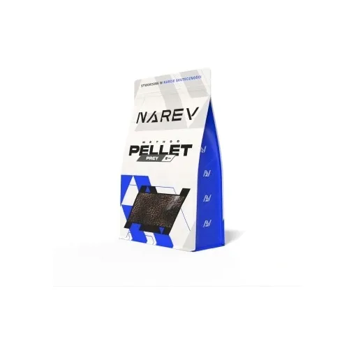 pellet-narev-method-pellet-prey-2mm-800g-marka-bez-marki