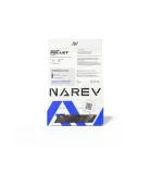 pellet-narev-method-pellet-prey-2mm-800g-marka-bez-marki
