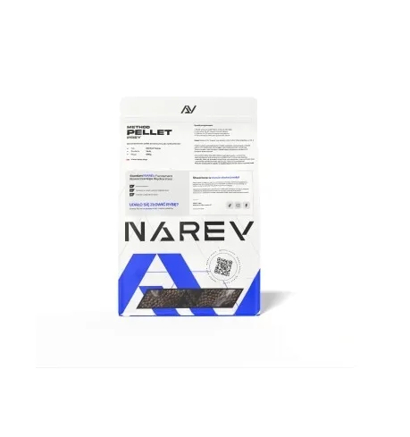 pellet-narev-method-pellet-prey-2mm-800g