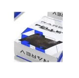 pellet-narev-method-pellet-prey-2mm-800g-waga-800-g