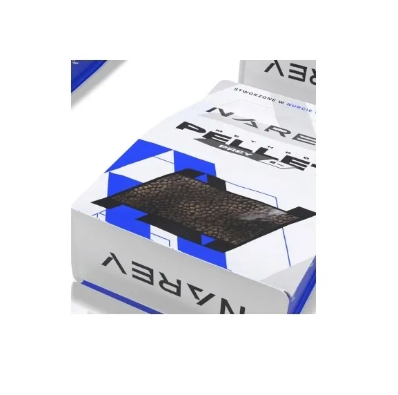 pellet-narev-method-pellet-prey-2mm-800g-marka-bez-marki