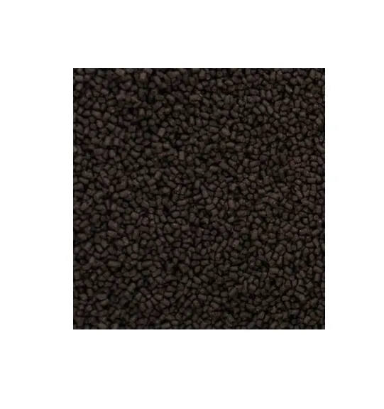 pellet-narev-method-pellet-prey-2mm-800g-rodzaj-pellety