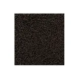 pellet-narev-method-pellet-prey-2mm-800g-rodzaj-pellety