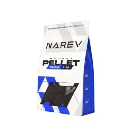 pellet-narev-method-pellet-double-2-2-5mm-800g