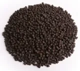 pellet-aller-aqua-bronze-2mm