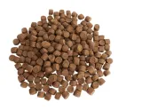 pellet-aller-aqua-master-8mm-1kg