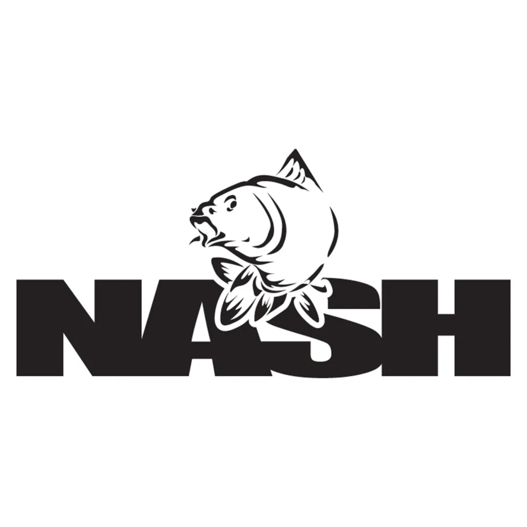 splawik-nash-zig-float-t7763-stan-nowy