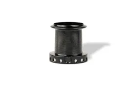szpula-zapasowa-nash-lrx-10000-spare-spool