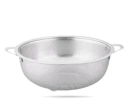 cedzak-stalowy-z-uchwytami-205-cm-tadar