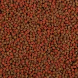 pellet-method-feeder-baitnow-800g-pinky-boy-2mm-marka-baitnow