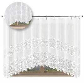 firana-gotowa-do-kuchni-salonu-firanka-klasyczna-krotka-300x160cm-miroslawa