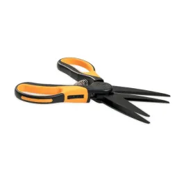nozyczki-do-ciecia-robakow-guru-worm-scissors