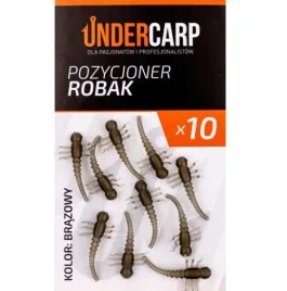 pozycjoner-under-carp-haczyka-robak-brazowy