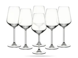 zestaw-6-kieliszkow-do-wina-490-ml-allegra-pasabahce
