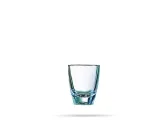 kieliszek-gin-shot-30-ml-arcoroc