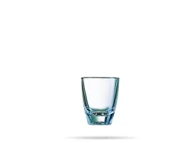 kieliszek-gin-shot-30-ml-arcoroc