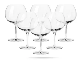 kieliszek-baloon-ginandtonic-790-ml-zestaw-6-szt-divine-krosno