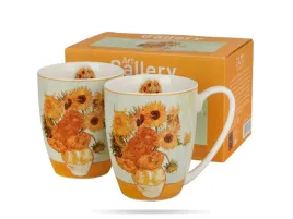 komplet-2-kubkow-porcelanowych-360-ml-sloneczniki-van-gogh-duo