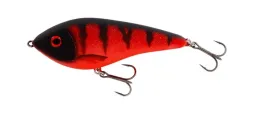 wobler-westin-swim-glidebait-10cm-31g-low-floating-fire
