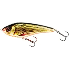 wobler-westin-jerk-14cm-sinking-65g