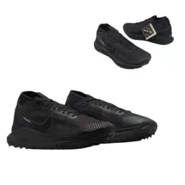 nike-react-pegasus-trail-4-gtx-v2