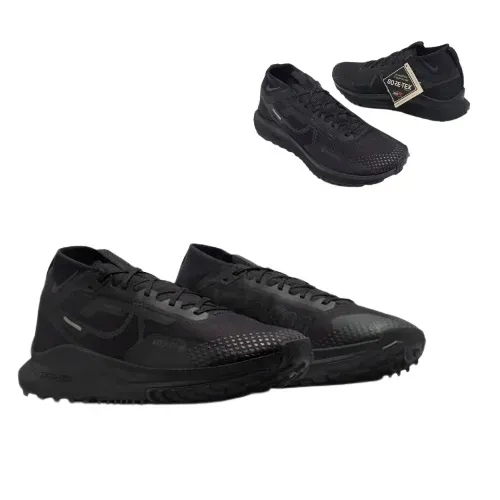 nike-react-pegasus-trail-4-gtx-v2