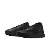 nike-react-pegasus-trail-4-gtx-v2-plec-produkt-meski