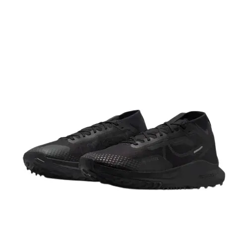 nike-react-pegasus-trail-4-gtx-v2