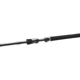wedka-westin-w3-powerteez-3rd-254m-14-49g