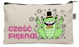 kosmetyczka-saszetka-bezowa-czesc-piekna-zaba-zabcia-dzien-kobiet-ko-312