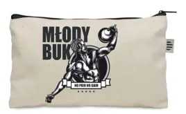 kosmetyczka-saszetka-bezowa-mlody-buk-bog-silownia-prezent-trening-ko-311