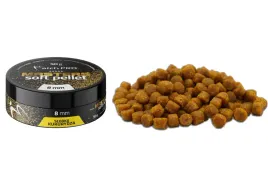 przyneta-matchpro-masters-soft-pellet-8mm-slodka-kukurydza-50g