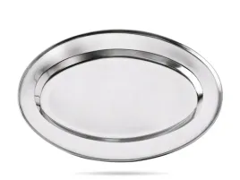 plytki-stalowy-polmisek-owalny-30-x-20-cm-tadar